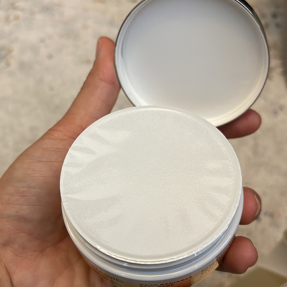 Brand New Arbonne DermResults Daily Radiance Peel Pads - Picture 3 of 6